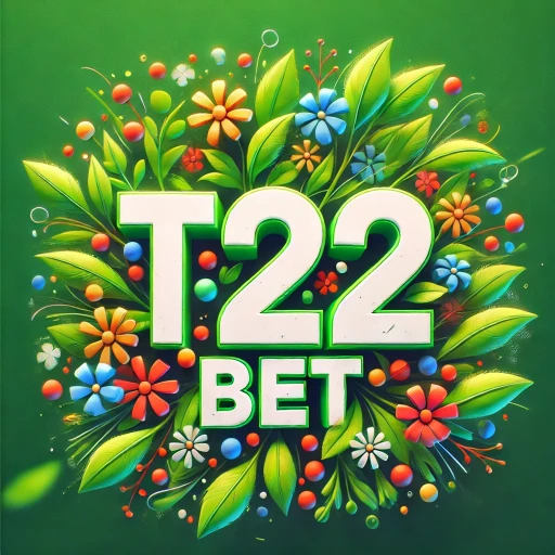 t22bet