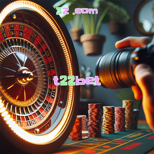 Aproveite ao Máximo as Promoções no T22bet