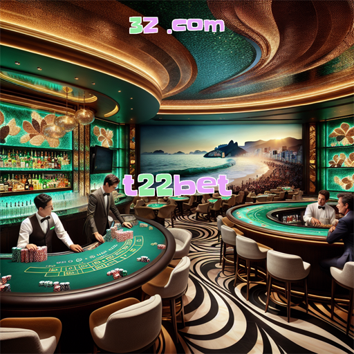 A Importância das Transações em Jogos Online: Foco em t22bet